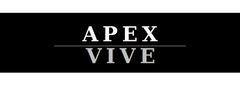 ApexVive - Home